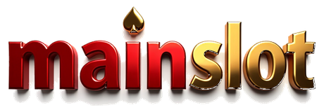 mainslot