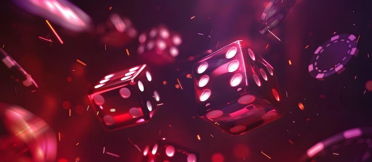 mainslot featured game showcase mainslot featured game showcase