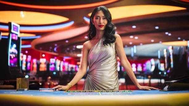 Metode pembayaran mainslot termasuk dompet digital dan transfer bank Indonesia