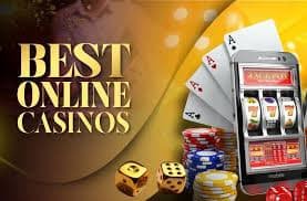 mainslot featured game showcase