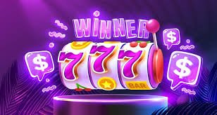 mainslot featured game showcase mainslot featured game showcase