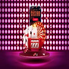 mainslot featured game showcase
