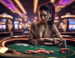 Antarmuka Togel Online mainslot menampilkan pilihan jenis togel dan hasil pengundian terbaru