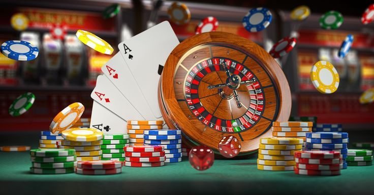 Tampilan detail jenis togel di mainslot dengan tabel hadiah dan penjelasan mekanik