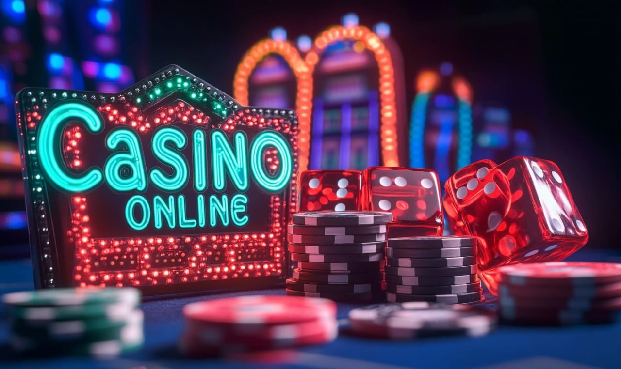 mainslot featured game showcase mainslot featured game showcase